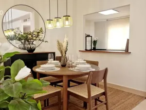 Prodej rodinného domu, Lorca, Murcia, Španělsko, 112 m2