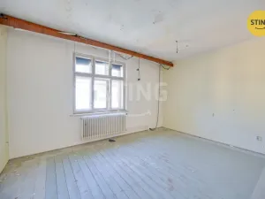 Prodej rodinného domu, Olomouc, Bulharská, 120 m2