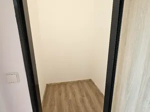 Pronájem bytu 2+kk, Mlékojedy, 50 m2