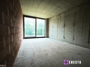 Prodej vily, Unhošť, 800 m2