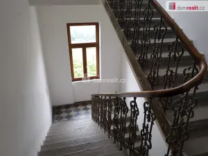 Pronájem bytu 1+1, České Budějovice - České Budějovice 3, B. Smetany, 44 m2