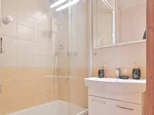 Pronájem bytu 3+1, Brno - Bohunice, Vedlejší, 64 m2