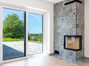 Prodej rodinného domu, Těrlicko - Horní Těrlicko, Farní, 100 m2