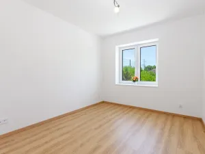 Prodej rodinného domu, Těrlicko - Horní Těrlicko, Farní, 100 m2