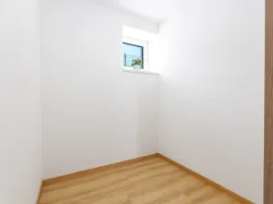 Prodej rodinného domu, Těrlicko - Horní Těrlicko, Farní, 100 m2