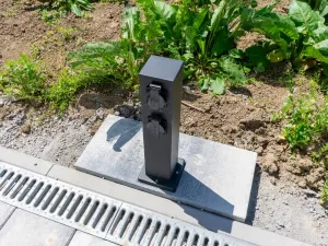 Prodej rodinného domu, Těrlicko - Horní Těrlicko, Farní, 100 m2