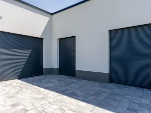 Prodej rodinného domu, Těrlicko - Horní Těrlicko, Farní, 100 m2