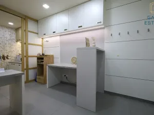 Pronájem obchodního prostoru, Napajedla, Žerotínova, 25 m2