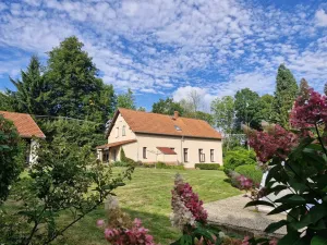 Prodej rodinného domu, Verneřice - Loučky, 340 m2