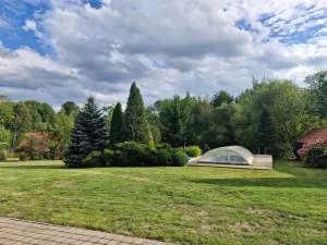 Prodej rodinného domu, Verneřice - Loučky, 340 m2