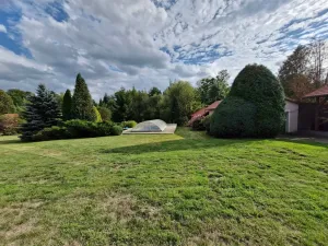 Prodej rodinného domu, Verneřice - Loučky, 340 m2