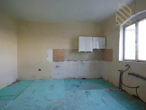 Prodej rodinného domu, Chožov, 60 m2