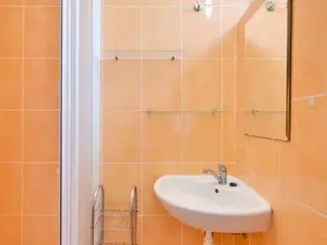 Prodej bytu 1+kk, Olomouc, Dukelská, 21 m2