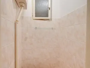 Prodej bytu 1+kk, Olomouc, Dukelská, 21 m2