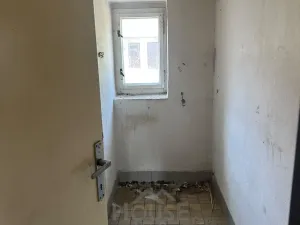 Prodej rodinného domu, Čechtice, Vinohradská, 400 m2