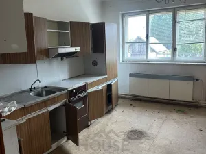Prodej rodinného domu, Čechtice, Vinohradská, 400 m2