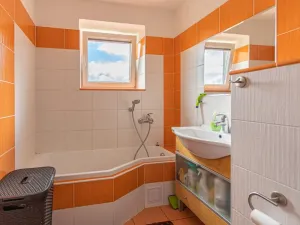 Pronájem bytu 2+1, České Budějovice - České Budějovice 3, Pražská tř., 52 m2