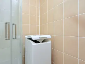 Prodej bytu 2+1, Ostrava, Krasnoarmejců, 52 m2