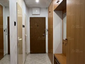 Prodej bytu 3+1, Rychnov nad Kněžnou, Sokolovská, 62 m2