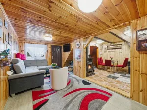 Prodej chaty, Rýmařov, 68 m2