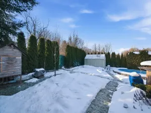 Prodej chaty, Rýmařov, 68 m2