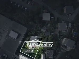 Prodej rodinného domu, Zlín, Zálešná XII, 67 m2
