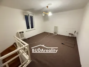 Prodej rodinného domu, Zlín, Zálešná XII, 67 m2