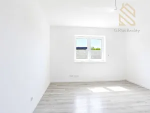 Prodej rodinného domu, Málkov, 116 m2