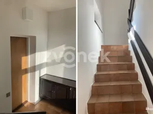 Prodej bytu 4+1, Zlín, Lešetín I, 89 m2
