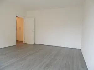 Pronájem bytu 1+1, Ostrava - Zábřeh, Jugoslávská, 41 m2