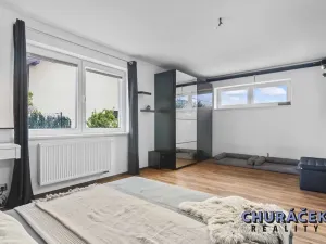 Prodej rodinného domu, Zlatá, 155 m2