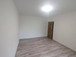Pronájem bytu 2+1, Bílina - Teplické Předměstí, Sídliště Za Chlumem, 50 m2
