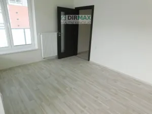 Pronájem bytu 2+kk, Plzeň - Lobzy, Koterovská, 62 m2