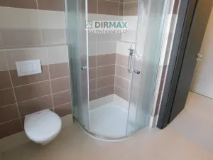 Pronájem bytu 2+kk, Plzeň - Lobzy, Koterovská, 62 m2