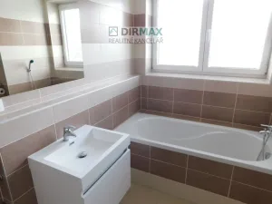 Pronájem bytu 2+kk, Plzeň - Lobzy, Koterovská, 62 m2