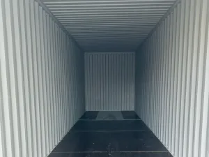 Pronájem garáže, Děčín - Děčín I-Děčín, Krokova, 28 m2