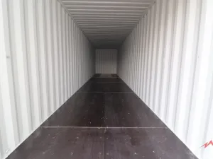 Pronájem garáže, Děčín - Děčín I-Děčín, Krokova, 28 m2