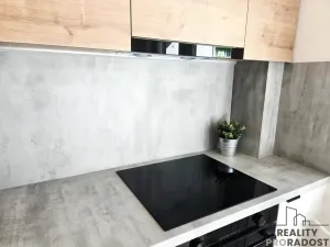 Prodej bytu 3+1, Třinec - Lyžbice, 66 m2