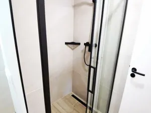 Pronájem bytu 2+kk, Jihlava, Čajkovského, 67 m2