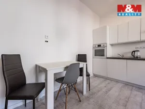 Prodej rodinného domu, Louny, Prokopova, 240 m2