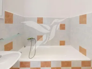 Pronájem bytu 2+1, Plzeň, Brožíkova, 60 m2