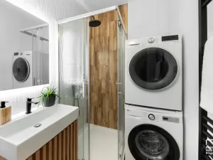 Prodej bytu 3+1, České Budějovice, V. Volfa, 78 m2