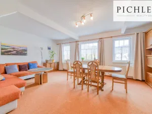 Prodej rodinného domu, Stříbrná, 341 m2