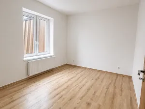 Pronájem bytu 3+kk, Nové Město na Moravě, Masarykova, 78 m2