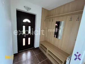 Pronájem bytu 4+kk, Napajedla, 155 m2