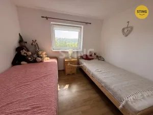 Prodej chaty, Mosty u Jablunkova, 70 m2