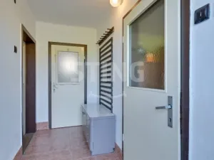 Prodej rodinného domu, Horní Jelení - Dolní Jelení, 100 m2