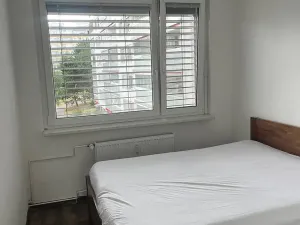 Pronájem pokoje, Praha - Řepy, 20 m2