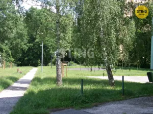 Prodej bytu 1+1, Havířov, Rušná, 38 m2