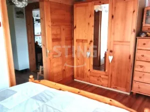 Prodej rodinného domu, Horní Životice, 93 m2